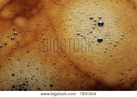 Fondo café
