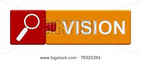 Puzzle Button: Vision