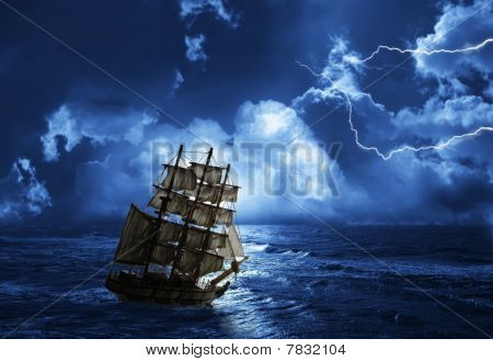 Sturm