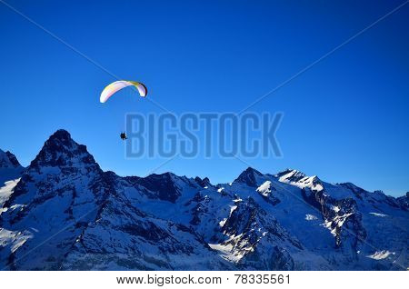 flight 01