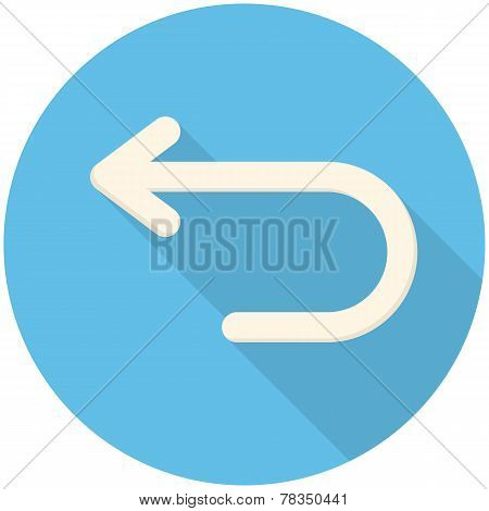 Back Icon