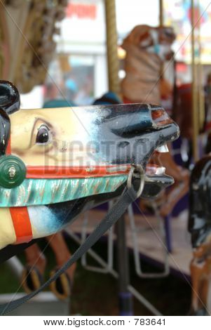 Malované Pony 3