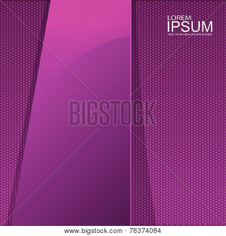 Bright background