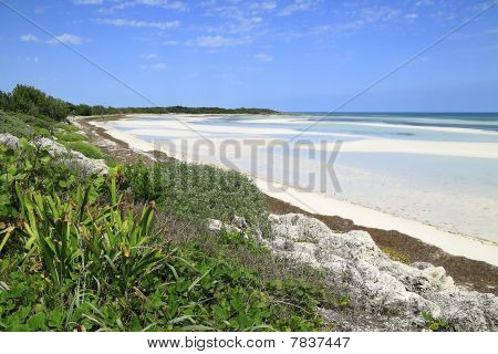 Bahia Honda 2