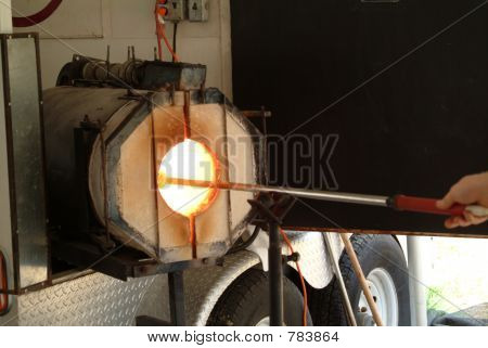 Cam Blower 2