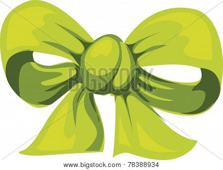 Ribbon