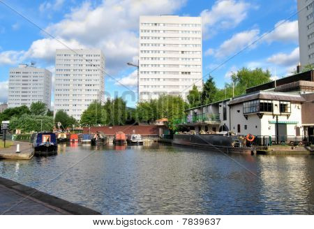 Architektur