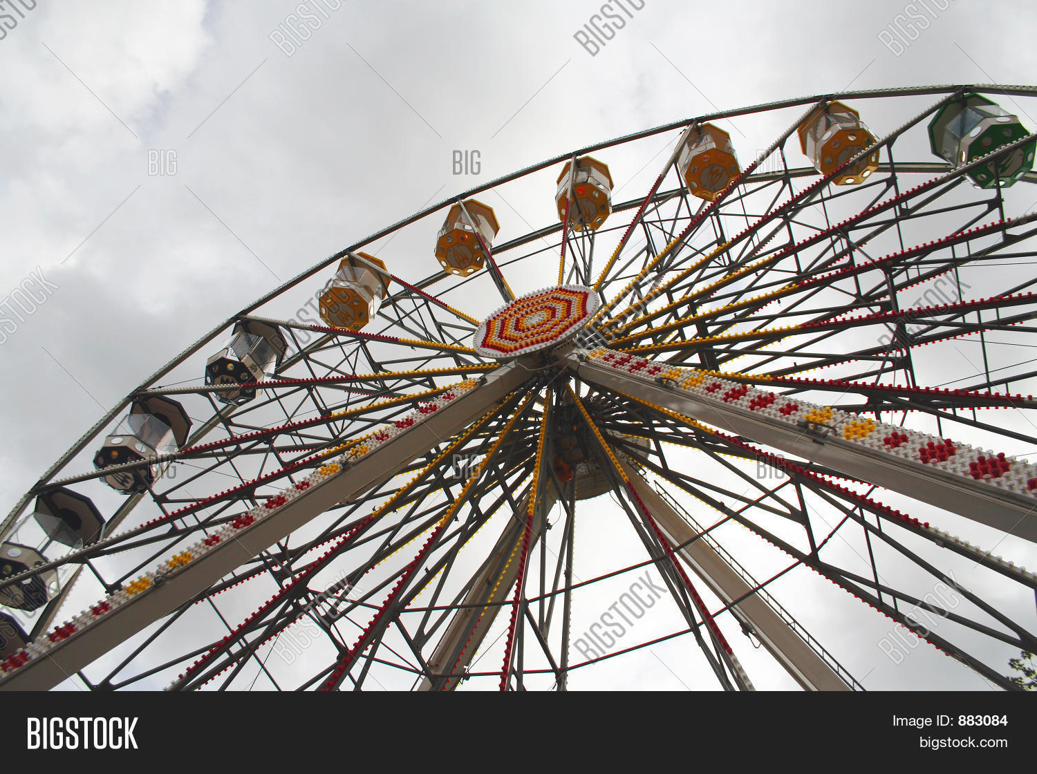 Image Preview