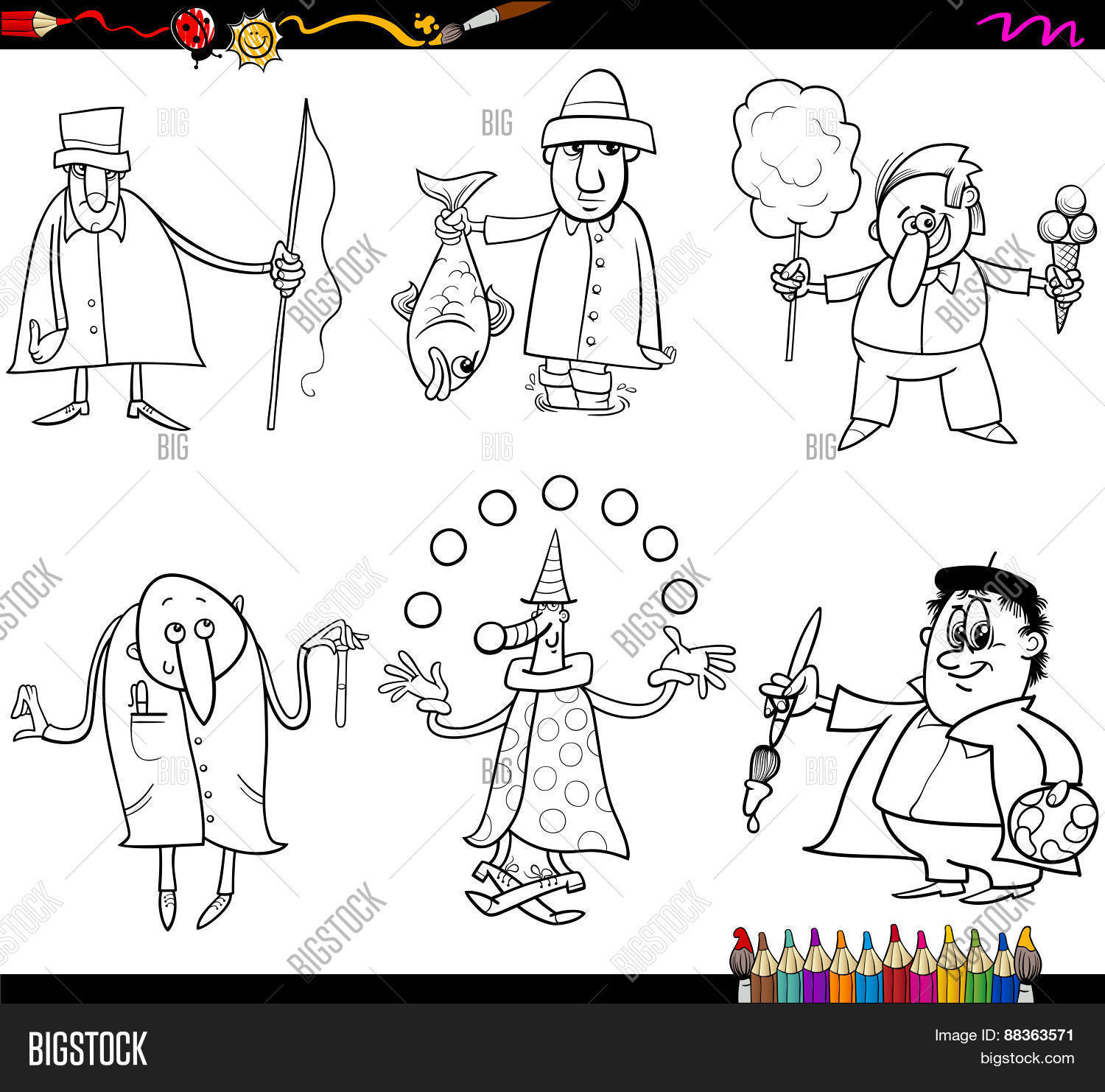 Image Preview