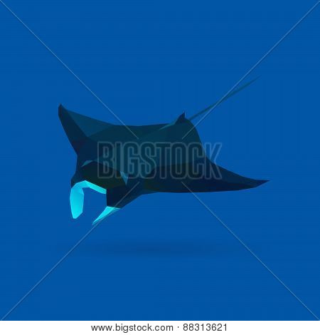 Manta