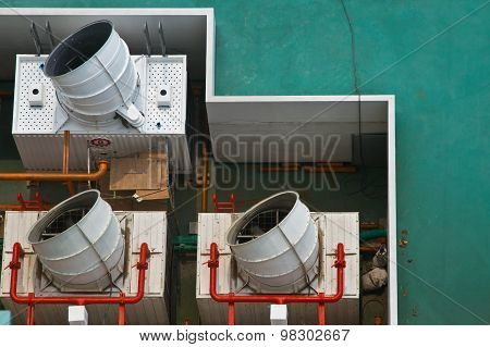 Architecture