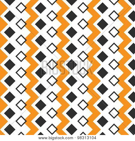 Geometric Pattern