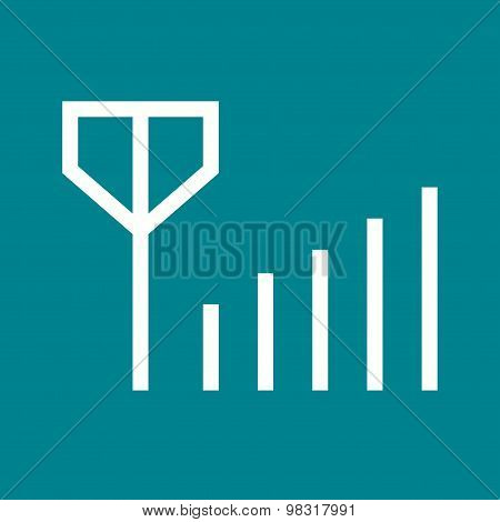 Signals