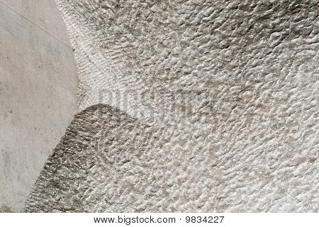 Texture marbre