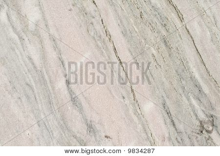 Texture marbre