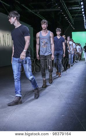 Asaf Ganot