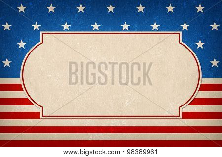 July 4th