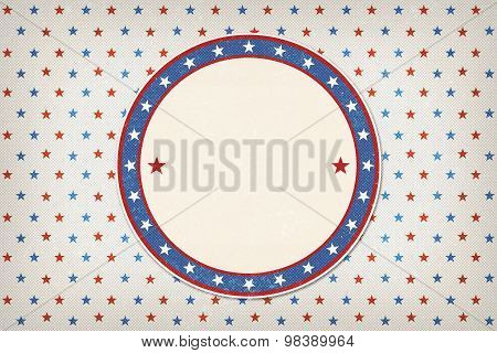 July 4th