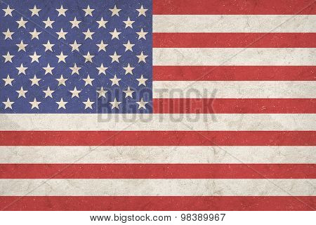 July 4th