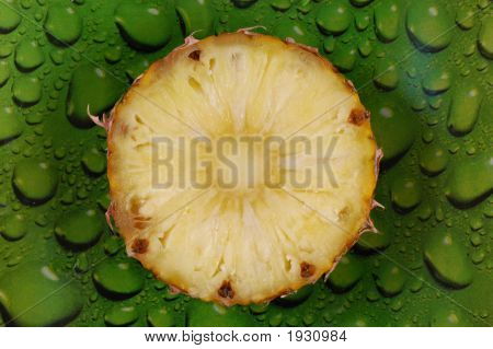 Piña 3
