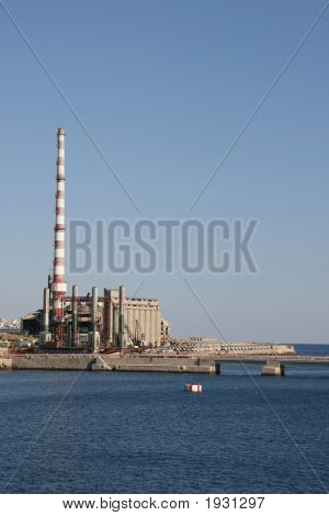Factorybythesea4