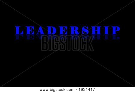 Leadership