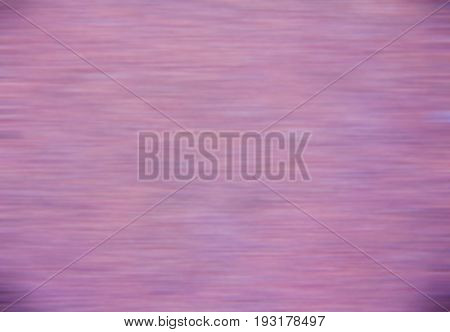 Purple , magenta brown blur background texture
