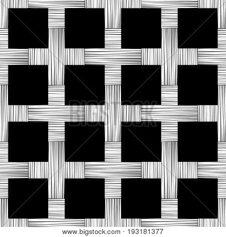 абстракция536