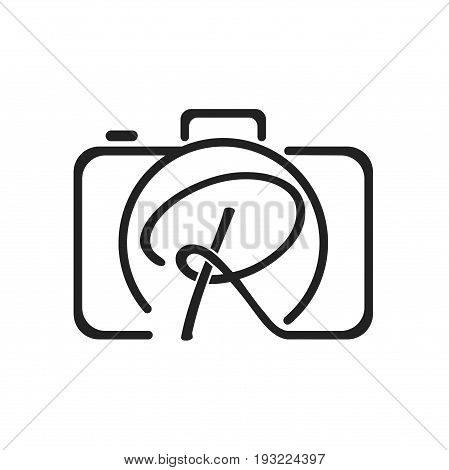 131Rphoto.eps