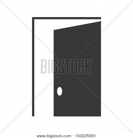 183Door.eps
