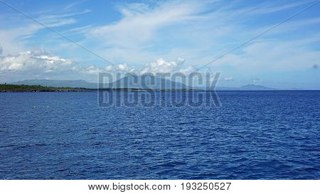 Bay Of Sosua