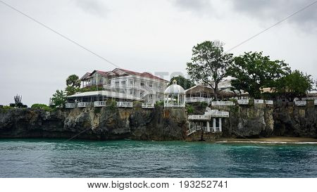 Bay Of Sosua