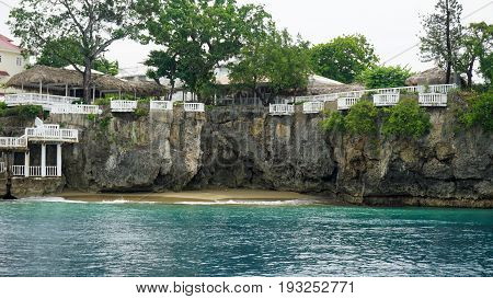 Bay Of Sosua