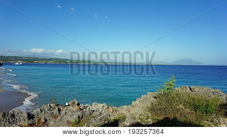 Bay Of Sosua