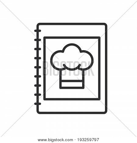 Kitchen-40.eps
