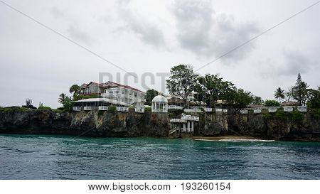 Bay Of Sosua