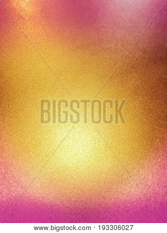 Colorful background yellow , pink and magenta