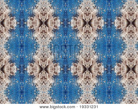 texture transparente