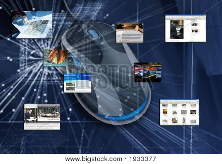 Business_Concepts_00012