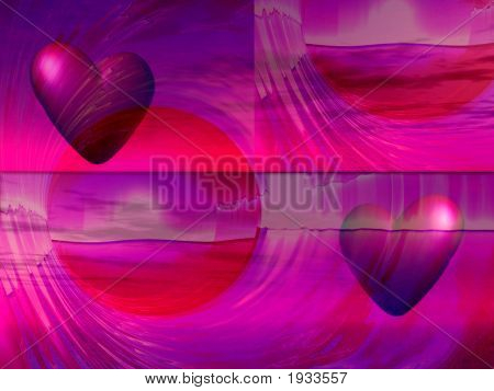 Lovehearts001