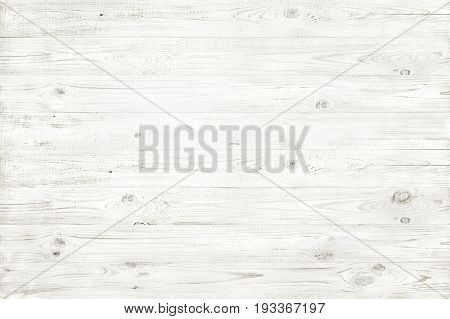 The brown wood texture with natural patterns background