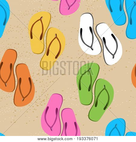 Slates pattern.Slates pattern seamless flat style for web vector illustration. Cartoon illustration of slates vector.vector