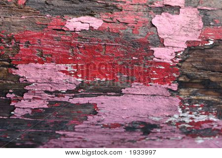 สี