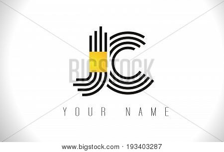 Blacklines_letter67 [converted]