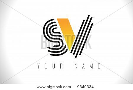Blacklines_letter82 [converted]