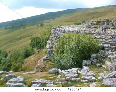 Malham_Cove 2