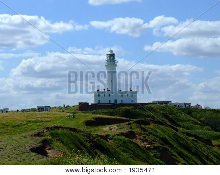 Flamborough_Head 3
