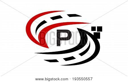 This image describe about Applications Solutions Synergy Comprehensive Initial P