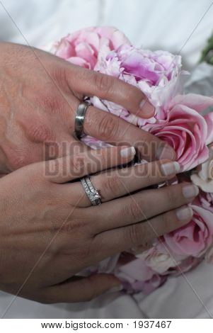 Ringe