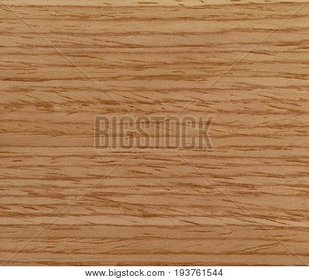 Wooden texture for background. Closeup with copy space